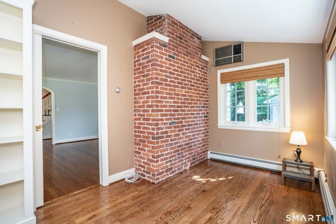 Tiny photo for 20 Cornell Road, West Hartford, CT 06107 (MLS # 24194945)