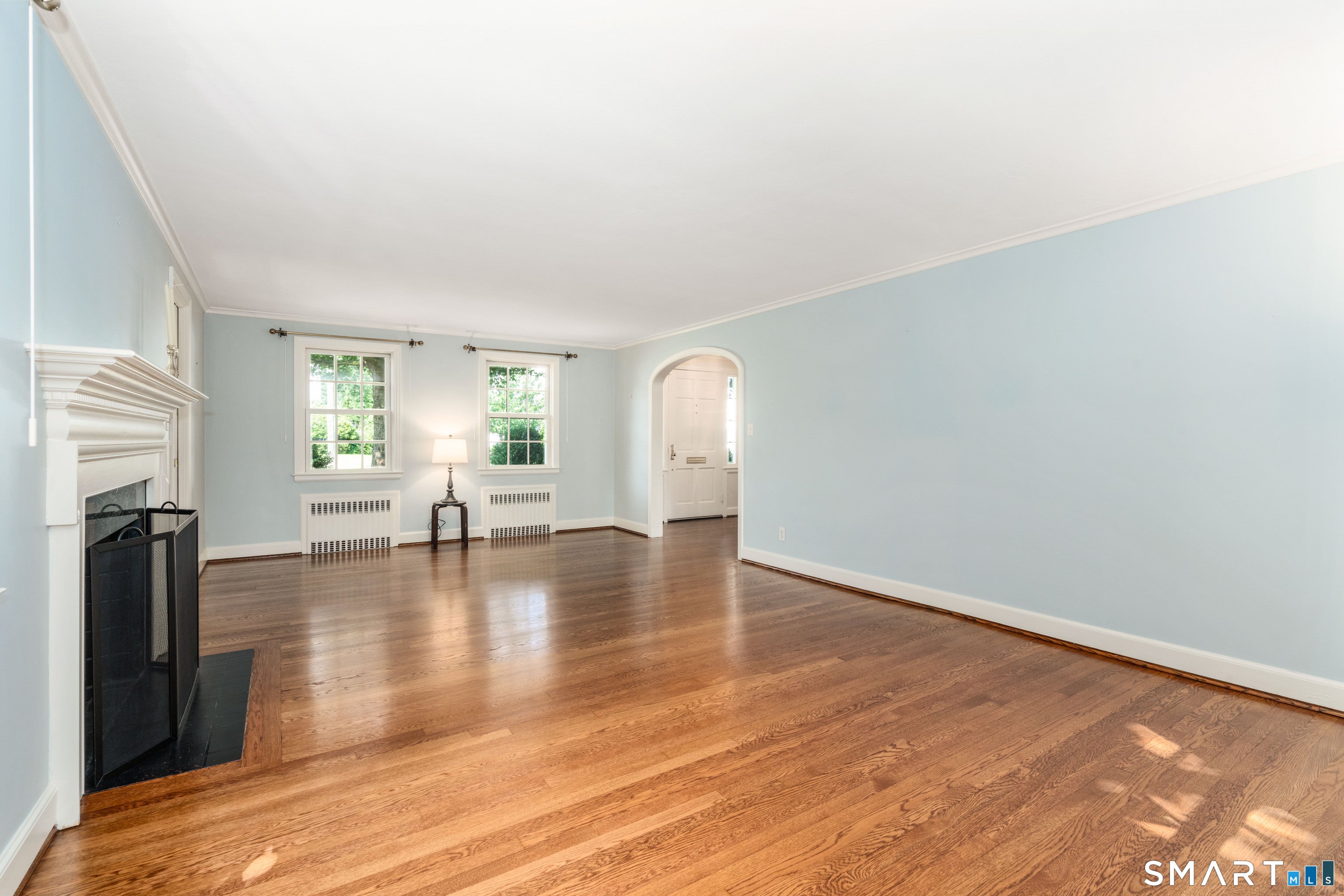20 Cornell Road
