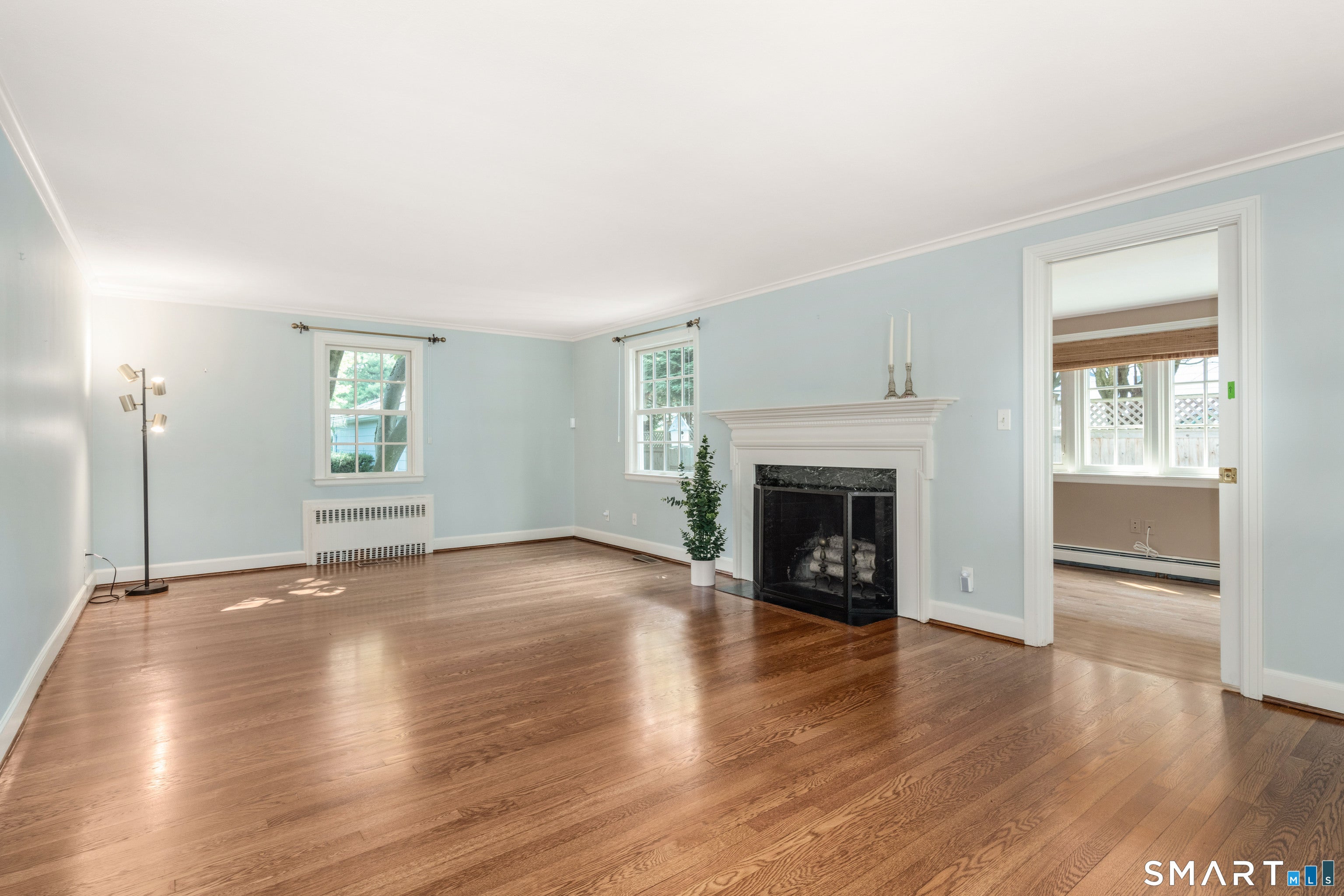 20 Cornell Road