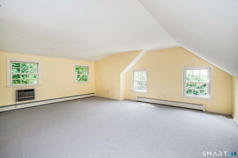Tiny photo for 20 Cornell Road, West Hartford, CT 06107 (MLS # 24194945)