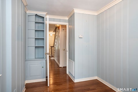 Tiny photo for 20 Cornell Road, West Hartford, CT 06107 (MLS # 24194945)