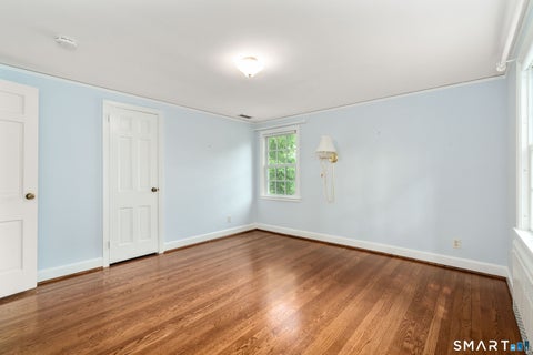 Tiny photo for 20 Cornell Road, West Hartford, CT 06107 (MLS # 24194945)