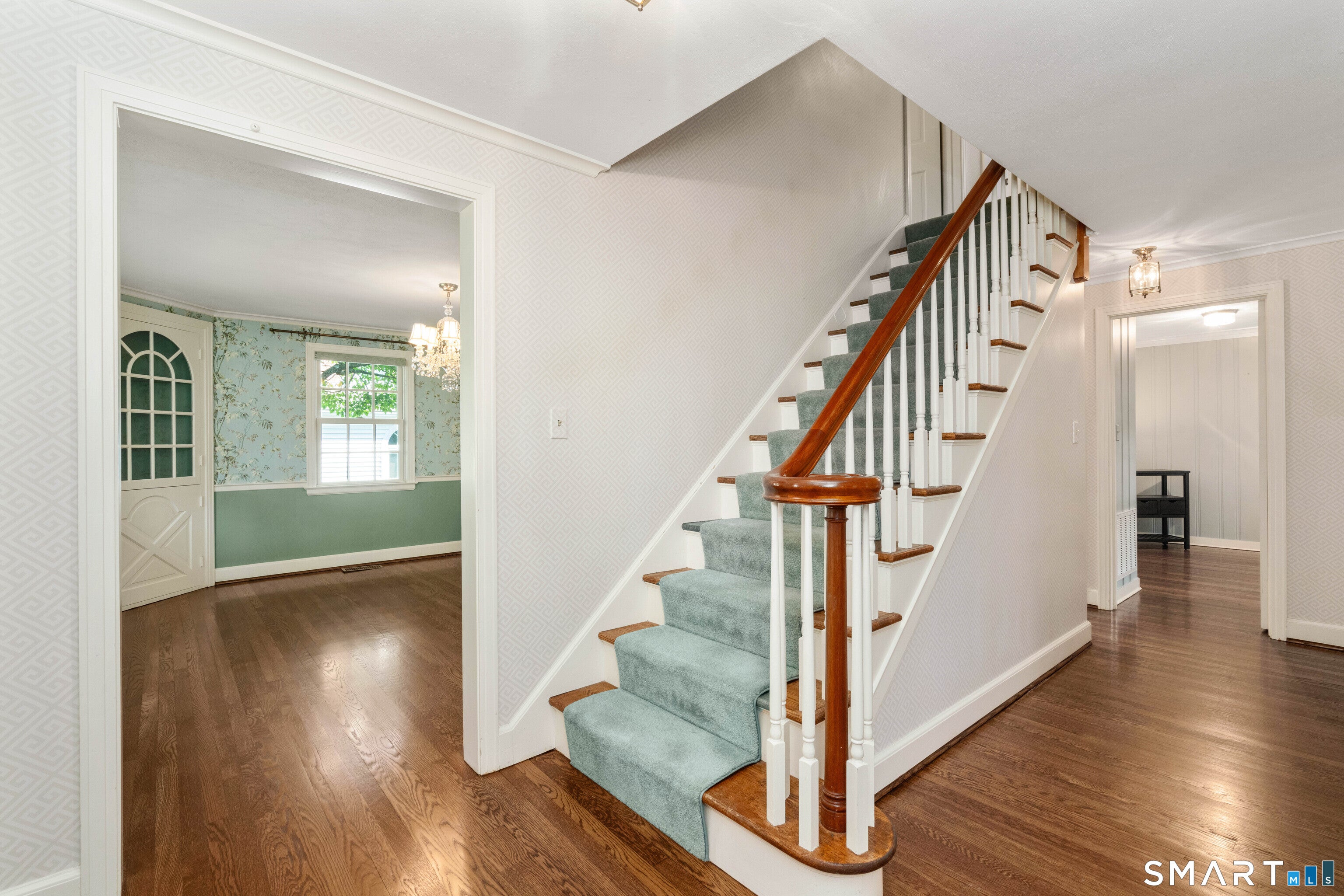 20 Cornell Road