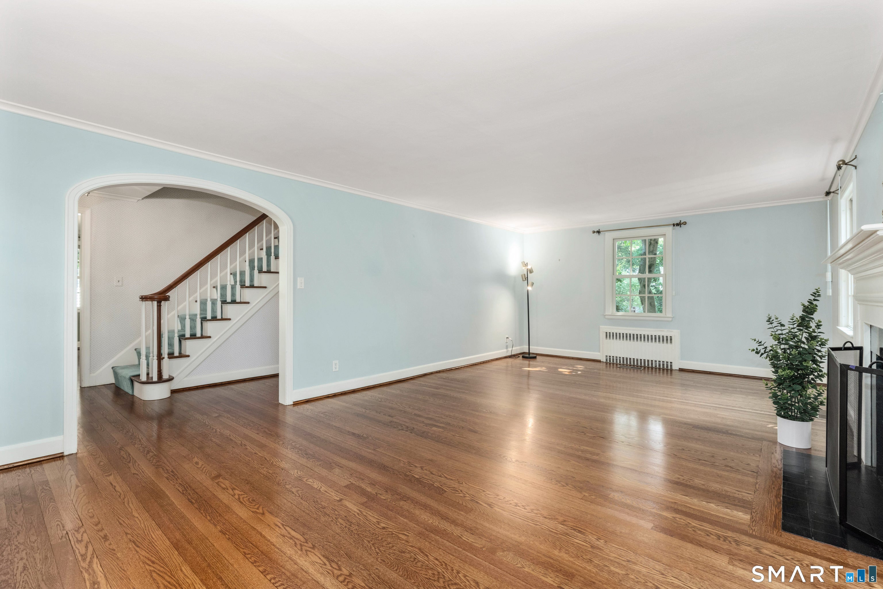 20 Cornell Road