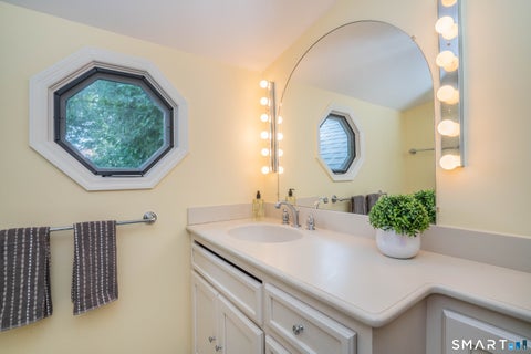 Tiny photo for 20 Cornell Road, West Hartford, CT 06107 (MLS # 24194945)