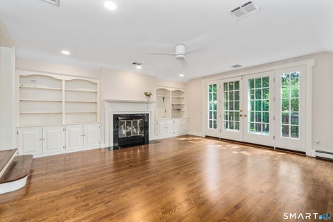 Tiny photo for 20 Cornell Road, West Hartford, CT 06107 (MLS # 24194945)