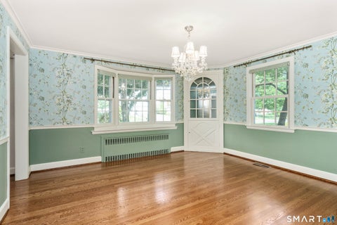 Tiny photo for 20 Cornell Road, West Hartford, CT 06107 (MLS # 24194945)