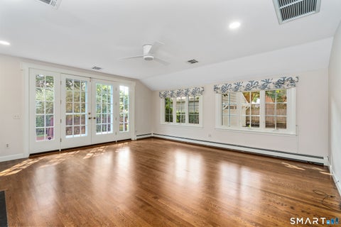 Tiny photo for 20 Cornell Road, West Hartford, CT 06107 (MLS # 24194945)