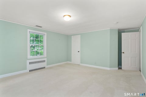 Tiny photo for 20 Cornell Road, West Hartford, CT 06107 (MLS # 24194945)