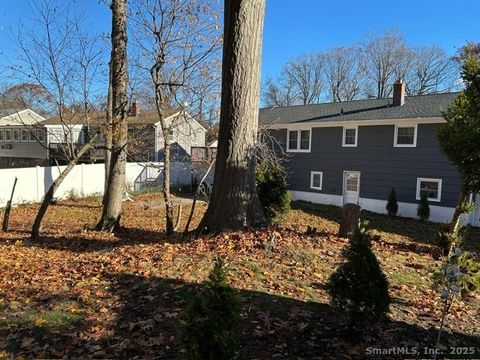 Tiny photo for 144 Hilltop Lane, West Haven, CT 06516 (MLS # 24142503)