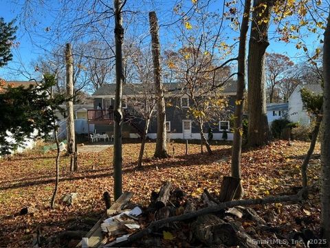 Tiny photo for 144 Hilltop Lane, West Haven, CT 06516 (MLS # 24142503)