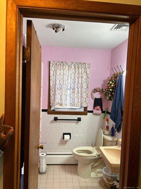 Tiny photo for 144 Hilltop Lane, West Haven, CT 06516 (MLS # 24142503)