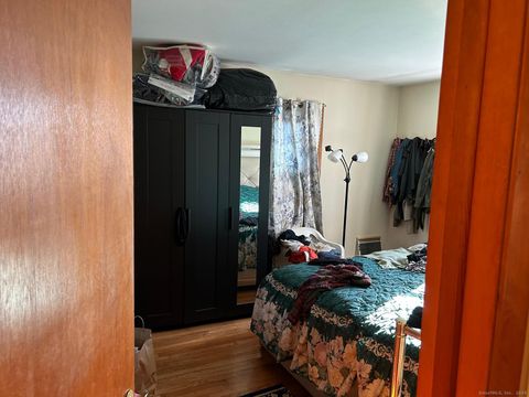 Tiny photo for 144 Hilltop Lane, West Haven, CT 06516 (MLS # 24142503)