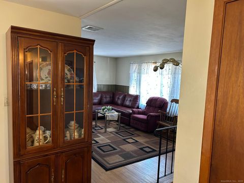 Tiny photo for 144 Hilltop Lane, West Haven, CT 06516 (MLS # 24142503)