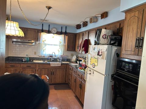 Tiny photo for 144 Hilltop Lane, West Haven, CT 06516 (MLS # 24142503)