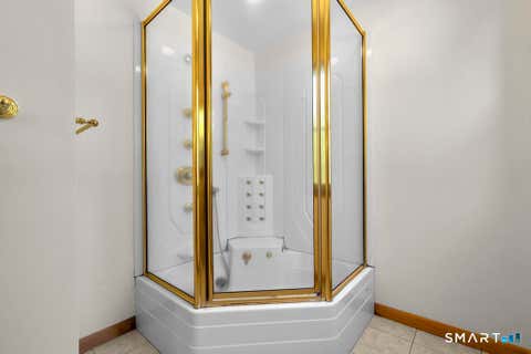 Tiny photo for 6 Collie Brook Road, East Hampton, CT 06424 (MLS # 24201235)