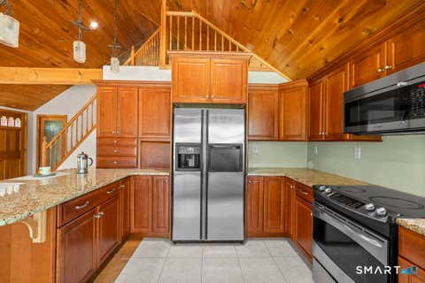 Tiny photo for 6 Collie Brook Road, East Hampton, CT 06424 (MLS # 24201235)