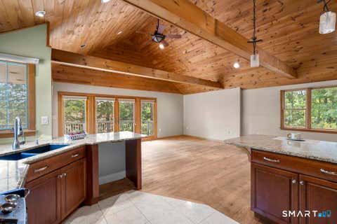 Tiny photo for 6 Collie Brook Road, East Hampton, CT 06424 (MLS # 24201235)