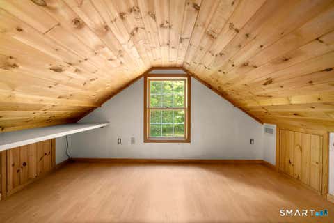Tiny photo for 6 Collie Brook Road, East Hampton, CT 06424 (MLS # 24201235)
