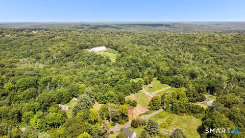 Tiny photo for 6 Collie Brook Road, East Hampton, CT 06424 (MLS # 24201235)