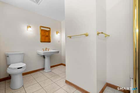 Tiny photo for 6 Collie Brook Road, East Hampton, CT 06424 (MLS # 24201235)