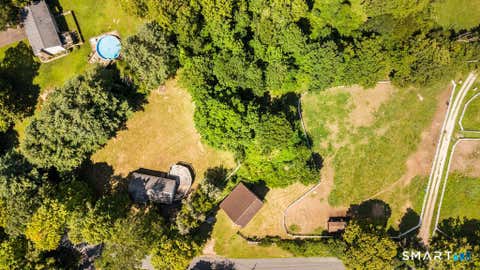 Tiny photo for 6 Collie Brook Road, East Hampton, CT 06424 (MLS # 24201235)