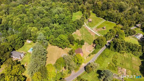 Tiny photo for 6 Collie Brook Road, East Hampton, CT 06424 (MLS # 24201235)