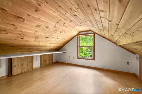 Tiny photo for 6 Collie Brook Road, East Hampton, CT 06424 (MLS # 24201235)
