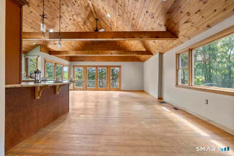 Tiny photo for 6 Collie Brook Road, East Hampton, CT 06424 (MLS # 24201235)