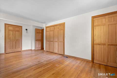 Tiny photo for 6 Collie Brook Road, East Hampton, CT 06424 (MLS # 24201235)