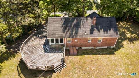 Tiny photo for 6 Collie Brook Road, East Hampton, CT 06424 (MLS # 24201235)