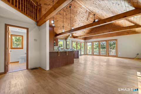 Tiny photo for 6 Collie Brook Road, East Hampton, CT 06424 (MLS # 24201235)