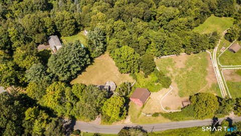 Tiny photo for 6 Collie Brook Road, East Hampton, CT 06424 (MLS # 24201235)