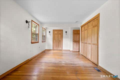 Tiny photo for 6 Collie Brook Road, East Hampton, CT 06424 (MLS # 24201235)