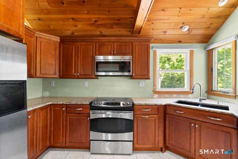 Tiny photo for 6 Collie Brook Road, East Hampton, CT 06424 (MLS # 24201235)