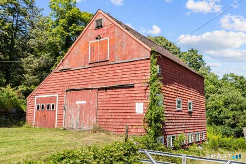 Tiny photo for 6 Collie Brook Road, East Hampton, CT 06424 (MLS # 24201235)