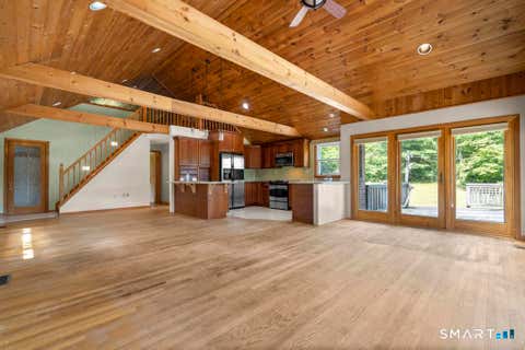 Tiny photo for 6 Collie Brook Road, East Hampton, CT 06424 (MLS # 24201235)