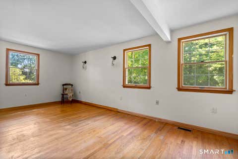 Tiny photo for 6 Collie Brook Road, East Hampton, CT 06424 (MLS # 24201235)