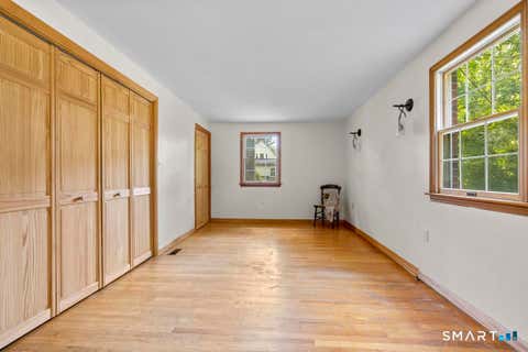 Tiny photo for 6 Collie Brook Road, East Hampton, CT 06424 (MLS # 24201235)