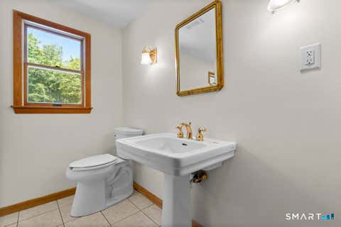 Tiny photo for 6 Collie Brook Road, East Hampton, CT 06424 (MLS # 24201235)
