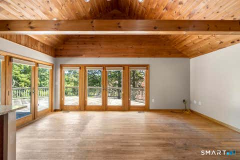 Tiny photo for 6 Collie Brook Road, East Hampton, CT 06424 (MLS # 24201235)