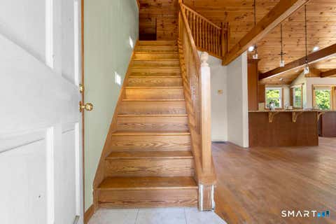 Tiny photo for 6 Collie Brook Road, East Hampton, CT 06424 (MLS # 24201235)