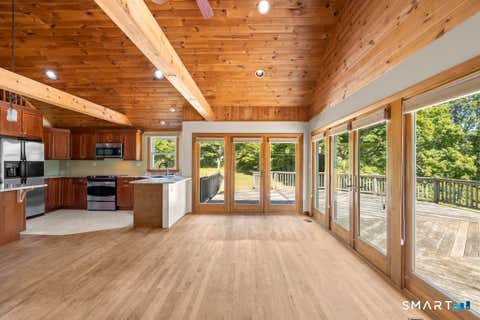 Tiny photo for 6 Collie Brook Road, East Hampton, CT 06424 (MLS # 24201235)