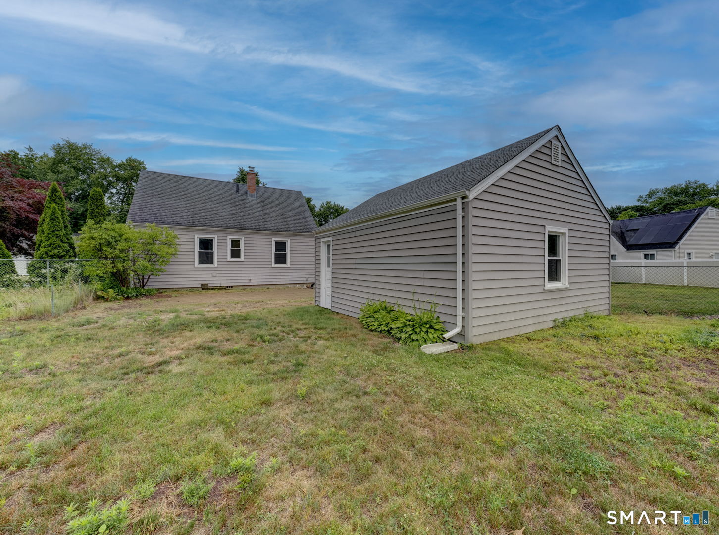38 Porterbrook Avenue