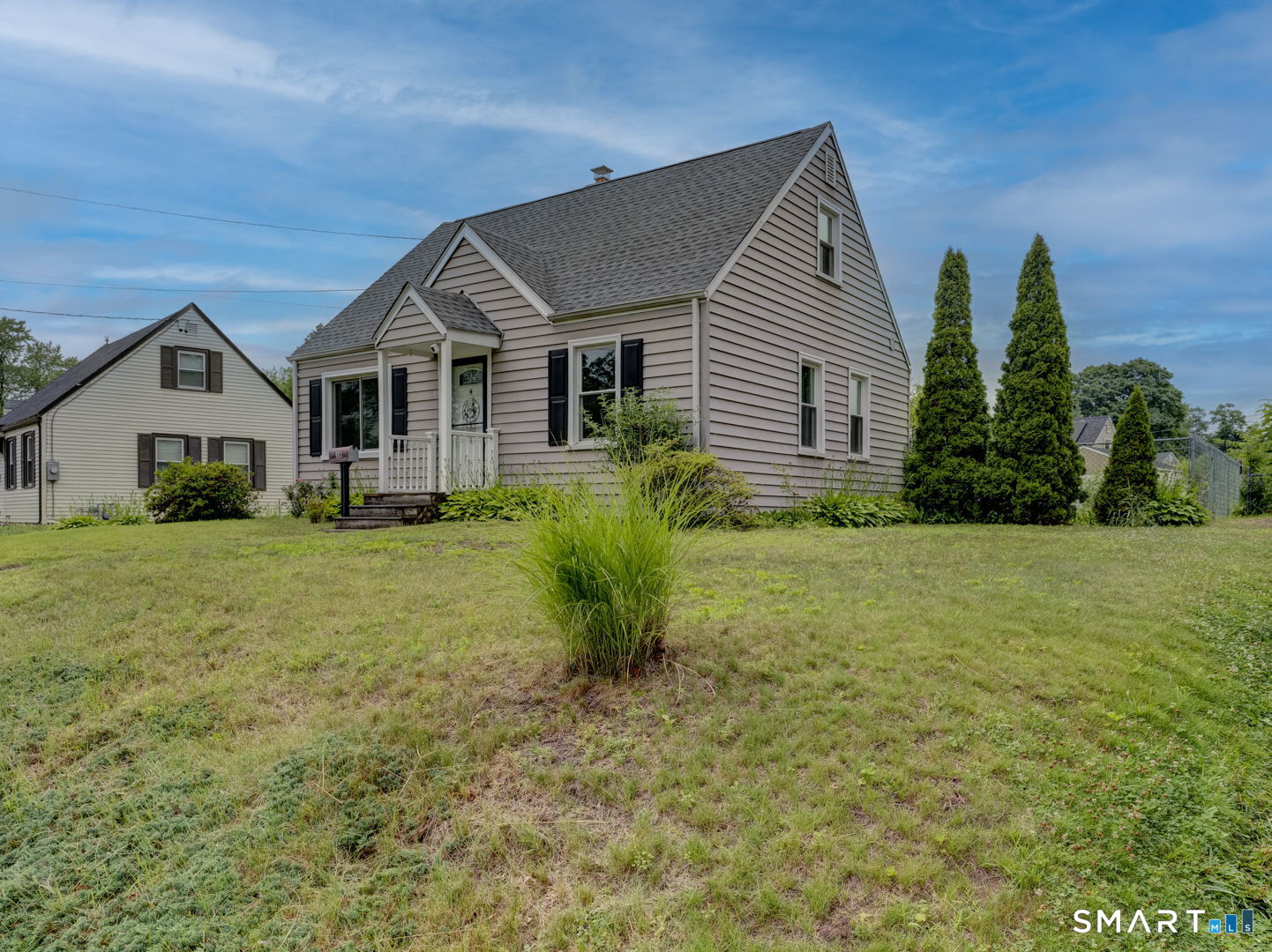 38 Porterbrook Avenue