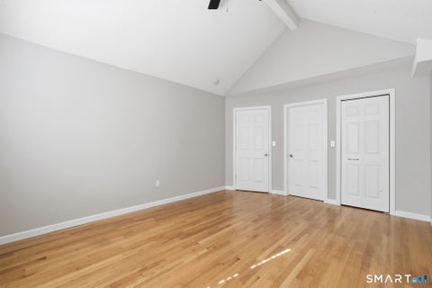 Tiny photo for 29 Samuel Lane #29, Mansfield, CT 06268 (MLS # 24206876)