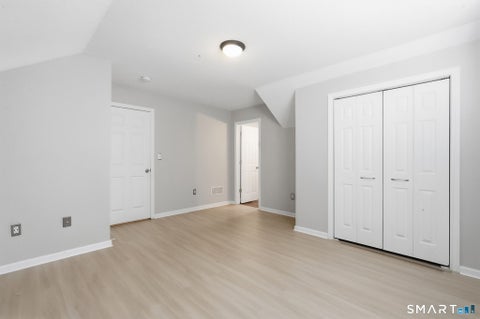 Tiny photo for 29 Samuel Lane #29, Mansfield, CT 06268 (MLS # 24206876)
