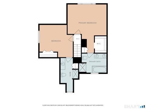 Tiny photo for 29 Samuel Lane #29, Mansfield, CT 06268 (MLS # 24206876)