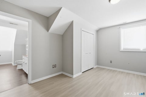 Tiny photo for 29 Samuel Lane #29, Mansfield, CT 06268 (MLS # 24206876)