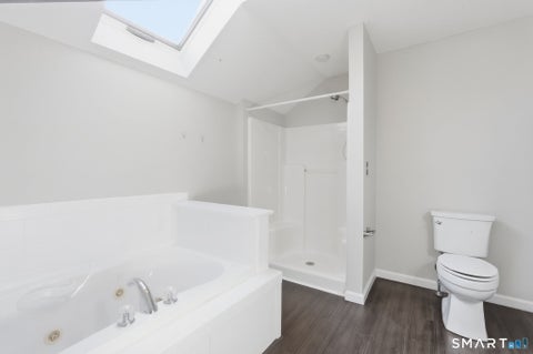 Tiny photo for 29 Samuel Lane #29, Mansfield, CT 06268 (MLS # 24206876)